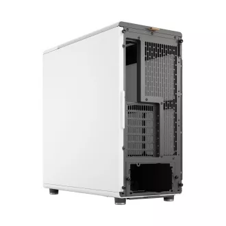Fractal Design North Kreide Weiß/Midi Tower/Weiß