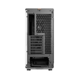 Fractal Design North Kreide Weiß/Midi Tower/Weiß