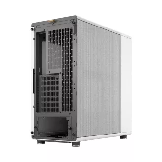Fractal Design North Kreide Weiß/Midi Tower/Weiß