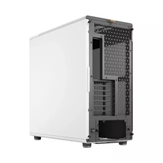 Fractal North XL/Midi Tower/Weiß Fractal North XL/Midi Tower/Weiß