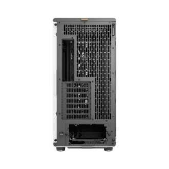 Fractal North XL/Midi Tower/Weiß Fractal North XL/Midi Tower/Weiß