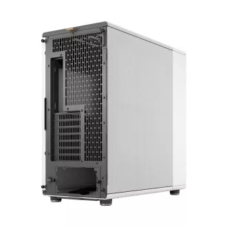 Fractal North XL/Midi Tower/Weiß Fractal North XL/Midi Tower/Weiß