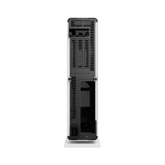 Fractal Ridge/Mini ITX/Weiß Fractal Ridge/Mini ITX/Weiß