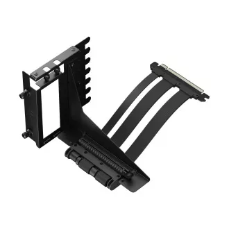 Fractal Design Flex 2 PCIe 4.0 Schwarz
