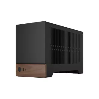 Fractal Terra/Mini ITX/Schwarz Fractal Terra/Mini ITX/Schwarz