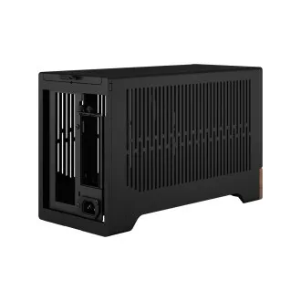 Fractal Terra/Mini ITX/Schwarz Fractal Terra/Mini ITX/Schwarz