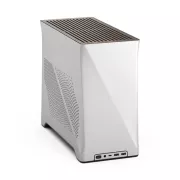 Fractal Design Era 2 Silber