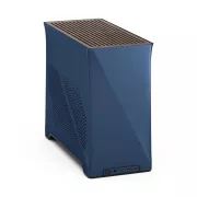 Fractal Era 2/Mini ITX/Blau