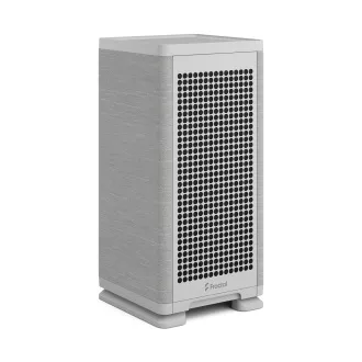 Fractal Mood/Mini ITX/Grau Fractal Mood/Mini ITX/Grau