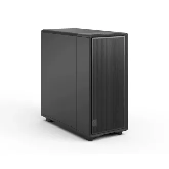 Fractal Epoch/Midi Tower/Schwarz