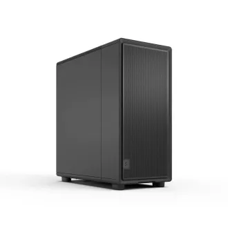 Fractal Epoch/Midi Tower/Schwarz