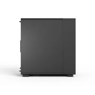 Fractal Epoch/Midi Tower/Schwarz