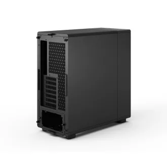 Fractal Epoch/Midi Tower/Schwarz