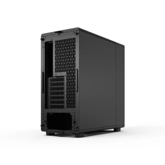 Fractal Epoch/Midi Tower/Schwarz