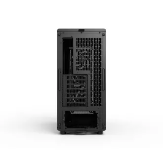 Fractal Epoch/Midi Tower/Schwarz