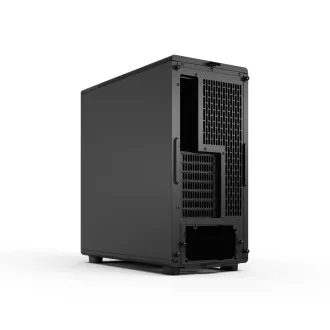 Fractal Epoch/Midi Tower/Schwarz