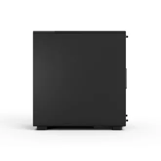 Fractal Epoch/Midi Tower/Schwarz