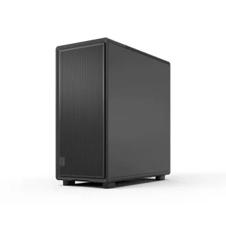 Fractal Epoch/Midi Tower/Schwarz