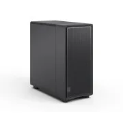 Fractal Epoch/Midi Tower/Schwarz