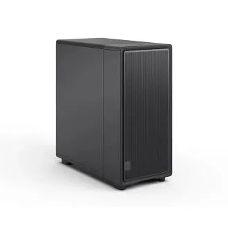 Fractal Epoch/Midi Tower/Schwarz