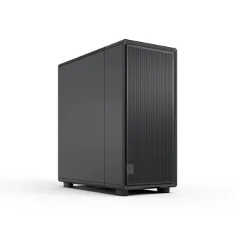 Fractal Epoch/Midi Tower/Schwarz