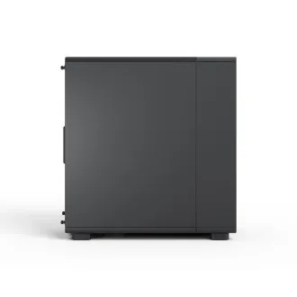 Fractal Epoch/Midi Tower/Schwarz