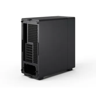 Fractal Epoch/Midi Tower/Schwarz
