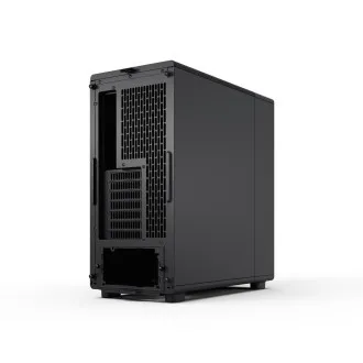 Fractal Epoch/Midi Tower/Schwarz