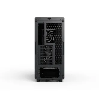 Fractal Epoch/Midi Tower/Schwarz