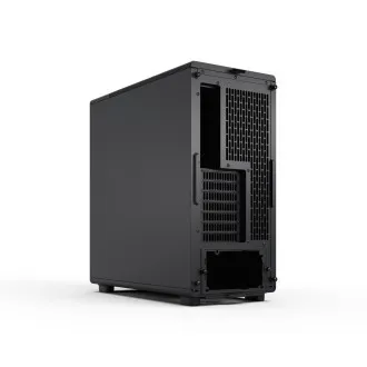 Fractal Epoch/Midi Tower/Schwarz