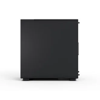 Fractal Epoch/Midi Tower/Schwarz