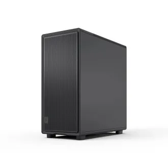 Fractal Epoch/Midi Tower/Schwarz