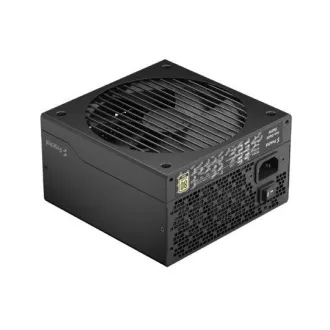 Fractal Design Ion/750W/ATX/80PLUS Gold/Modular Fractal Design Ion/750W/ATX/80PLUS Gold/Modular