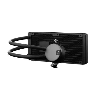 Fractal Design Lumen S24 v2 Wasserkühlung