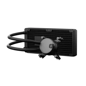 Fractal Design Lumen S24 v2 RGB-Wasserkühlung Fractal Design Lumen S24 v2 RGB-Wasserkühlung