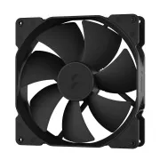 Fractal Design 180mm Dynamic X2 GP PWM schwarz