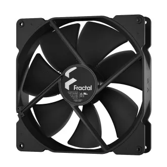 Fractal Design 180mm Dynamic X2 GP PWM schwarz