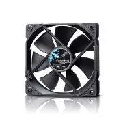 Fractal Design 120mm Dynamic X2 GP schwarz