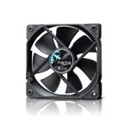 Fractal Design 120mm Dynamic X2 GP schwarz