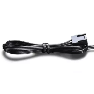 Fractal Design 140mm Dynamic X2 GP weiß PWM
