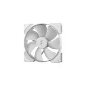 Fractal Design Prisma AL-18 ARGB PWM Weiß