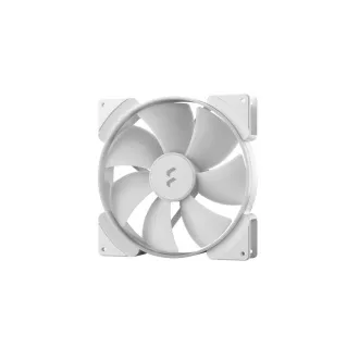 Fractal Design Prisma AL-18 ARGB PWM Weiß