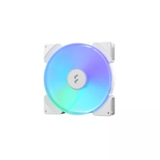 Fractal Design Prisma AL-18 ARGB PWM Weiß