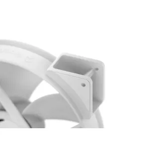 Fractal Design Prisma AL-18 ARGB PWM Weiß