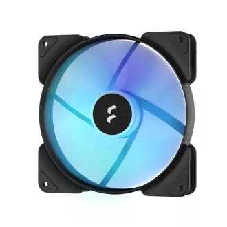 Fractal Design Aspect 14 RGB PWM Weißer Rahmen Fractal Design Aspect 14 RGB PWM Weißer Rahmen