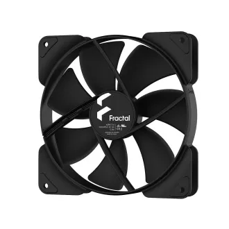 Fractal Design Aspect 14 Schwarz Fractal Design Aspect 14 Schwarz