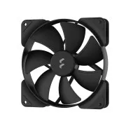 Fractal Design Aspect 14 PWM Schwarz