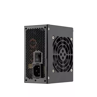 FSP SFX PRO 450/450W/SFX/80PLUS Bronze/Einzelhandel FSP SFX PRO 450/450W/SFX/80PLUS Bronze/Einzelhandel