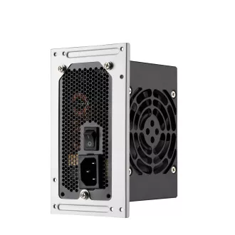 FSP SFX PRO 450/450W/SFX/80PLUS Bronze/Einzelhandel FSP SFX PRO 450/450W/SFX/80PLUS Bronze/Einzelhandel