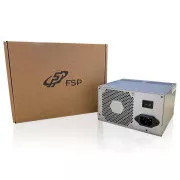 FSP FSP400-70PFL (SK)/industriell/braunes Gehäuse/400W/ATX/85%/Bulk